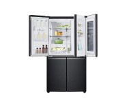 LG GMX945MC9F - 1168418 - zdjęcie 8